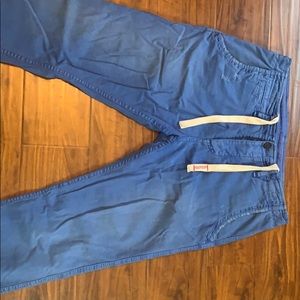Men’s True Religion Pants Size 34